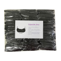 Disposable Ladies SPA Bras Salon Portable Hygienic Breathable Non Woven Fabrics Garment Underwear
